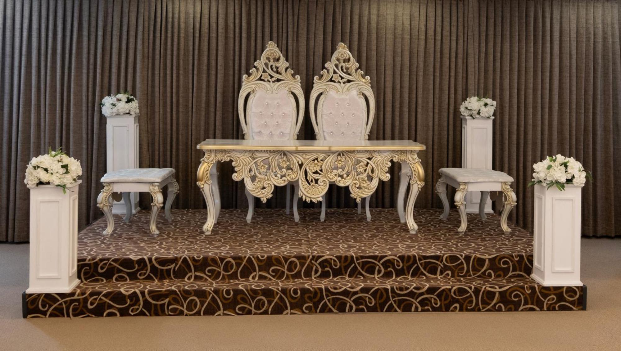 Park Dedeman Mersin Marina Ciftlik  Exterior photo